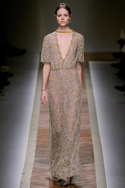 Look 47